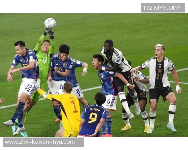 亚洲足球队崛起之路探秘各国球队实力与发展现状分析 亚洲足球队崛起之路探秘各国球队实力与发展现状分析