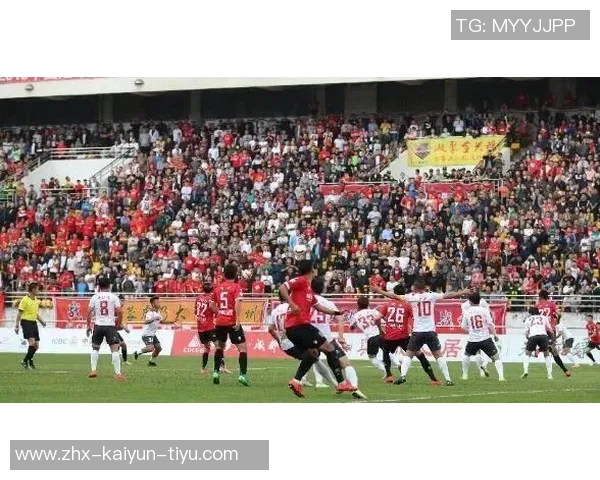 成都兴城足球崛起之路探索球队发展与城市文化融合的精彩篇章 成都兴城足球崛起之路探索球队发展与城市文化融合的精彩篇章