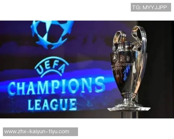 竞彩足球专家深度解析赛事动态助您精准投注策略 竞彩足球专家深度解析赛事动态助您精准投注策略