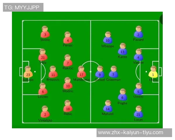 足球比赛中场休息时间究竟有多长对球员和观众的影响分析 足球比赛中场休息时间究竟有多长对球员和观众的影响分析