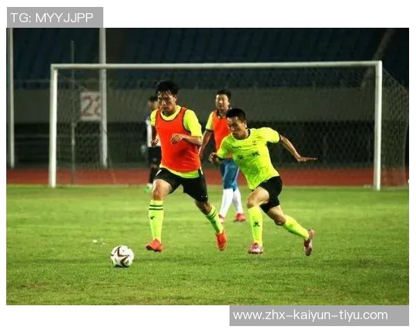 内蒙古足球崛起之路探索地方足球发展新模式与挑战 内蒙古足球崛起之路探索地方足球发展新模式与挑战