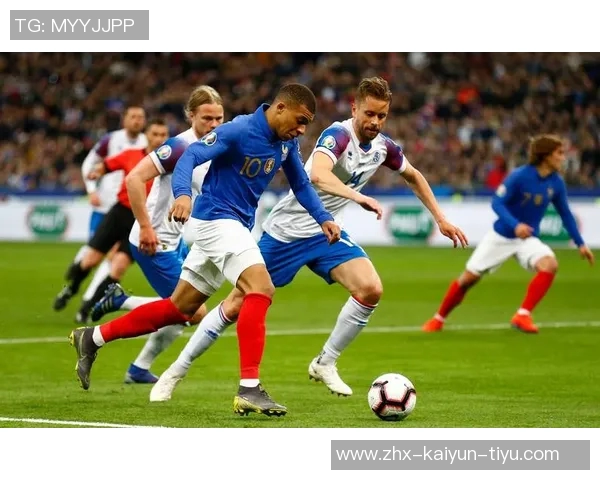 冰岛足球实力分析及其在国际赛事中的表现与发展潜力探讨