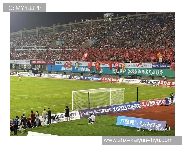 500足球直播全方位解析精彩赛事实时更新尽享足球盛宴 500足球直播全方位解析精彩赛事实时更新尽享足球盛宴