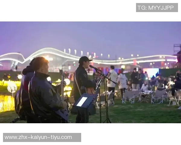 365足球全方位解析全球足球赛事动态与精彩瞬间