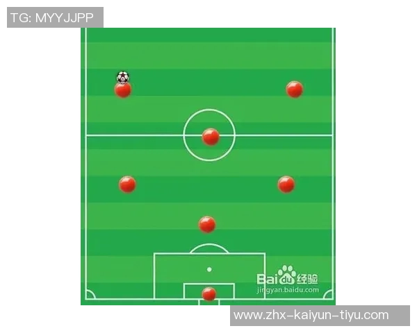 全面解析足球守门员装备的选择与使用技巧提升比赛表现 全面解析足球守门员装备的选择与使用技巧提升比赛表现