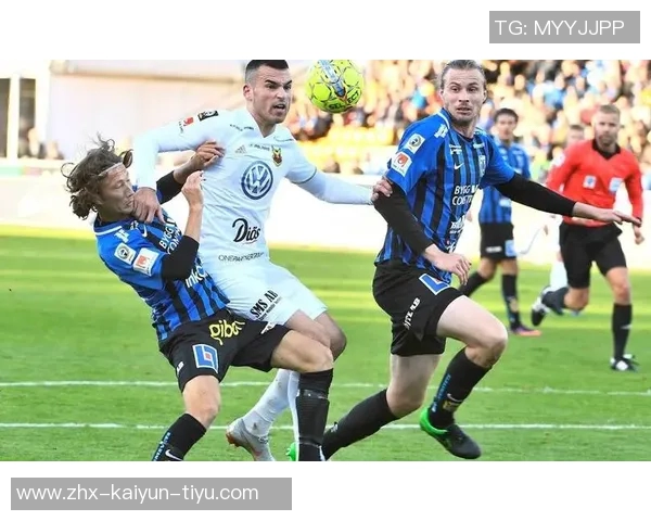 天狼星与米亚尔的巅峰对决谁能在赛场上笑到最后