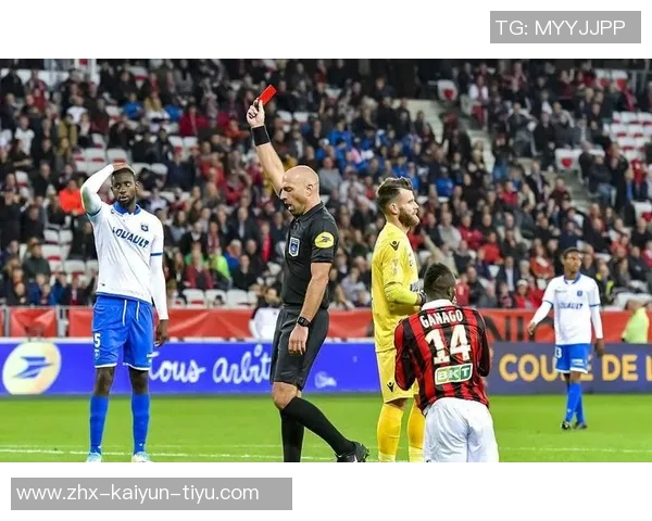 欧塞尔主场迎战巴黎圣日耳曼能否打破连败局面期待精彩对决 欧塞尔主场迎战巴黎圣日耳曼能否打破连败局面期待精彩对决