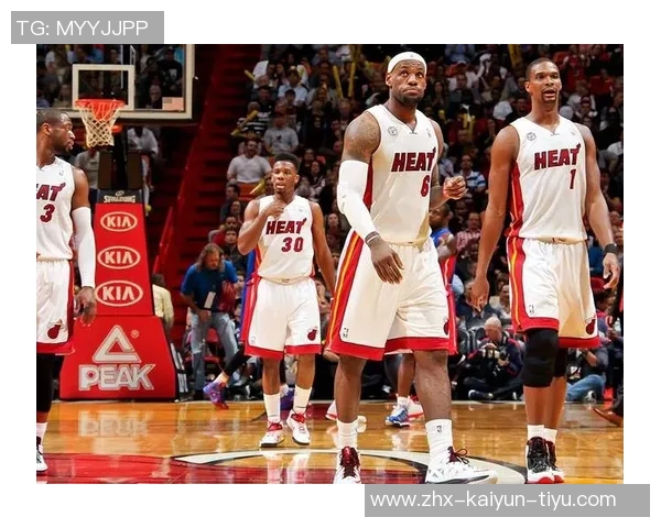 热火与马刺总决赛精彩回顾视频重温经典对决瞬间 热火与马刺总决赛精彩回顾视频重温经典对决瞬间