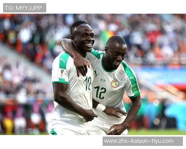 骑士与老鹰的激战谁能在这场对决中笑到最后 骑士与老鹰的激战谁能在这场对决中笑到最后