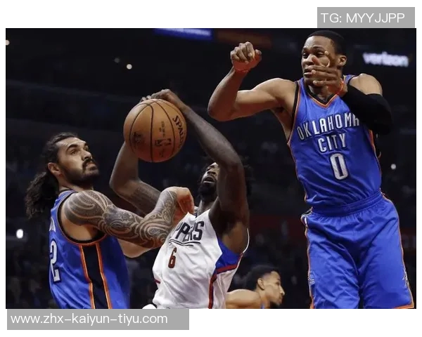 2012年NBA季后赛快船与雷霆的激烈对决回顾与精彩瞬间分析 2012年NBA季后赛快船与雷霆的激烈对决回顾与精彩瞬间分析