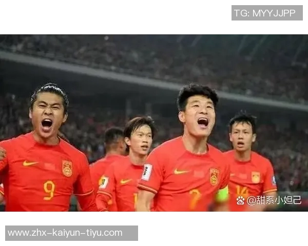 大巴黎迎战红星球队能否在主场延续连胜势头引发球迷热议 大巴黎迎战红星球队能否在主场延续连胜势头引发球迷热议